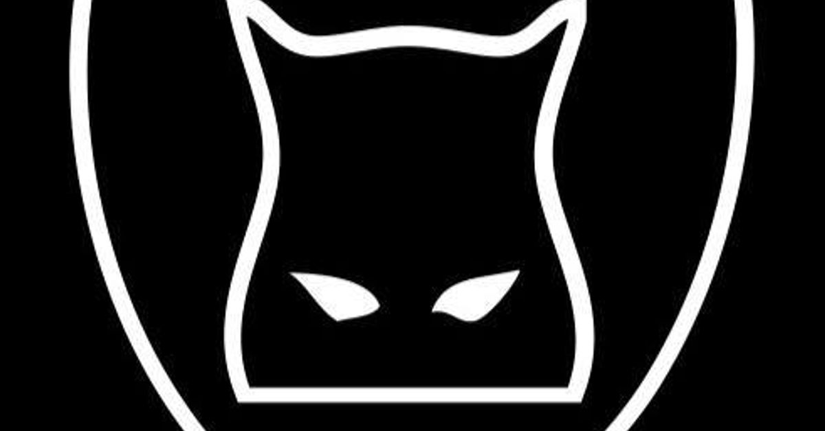 Le Chat Noir Nancy Mixcloud