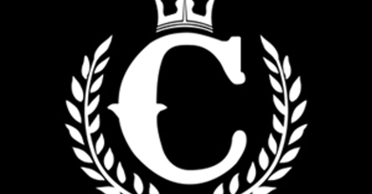 culture kings michael jordan