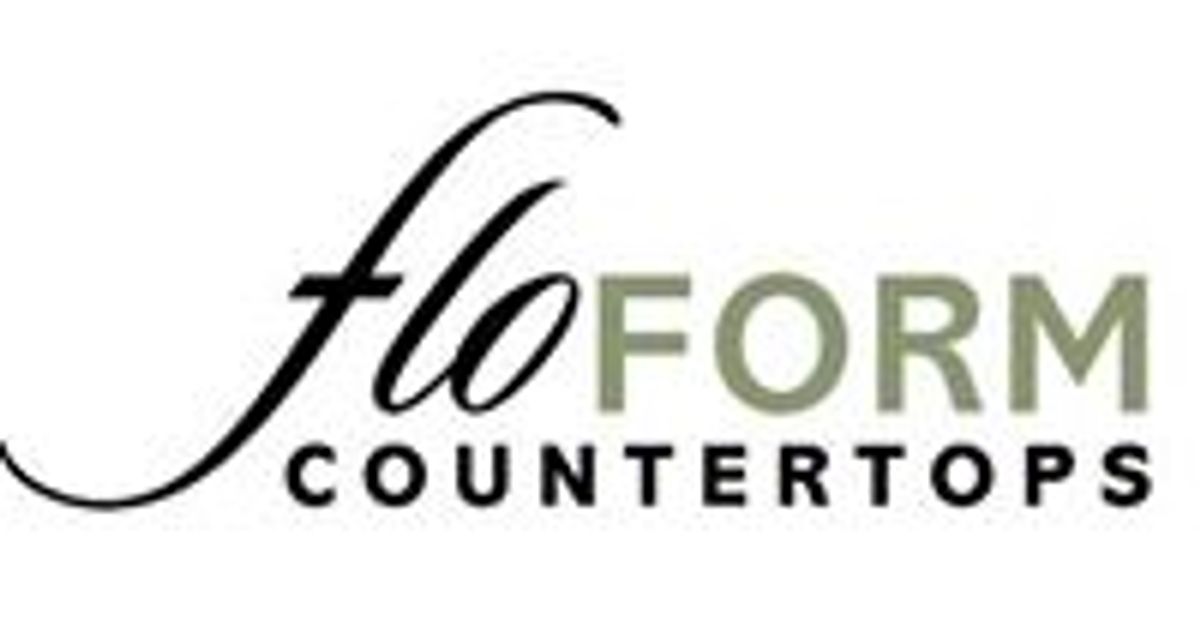 Floform Countertops S History Mixcloud