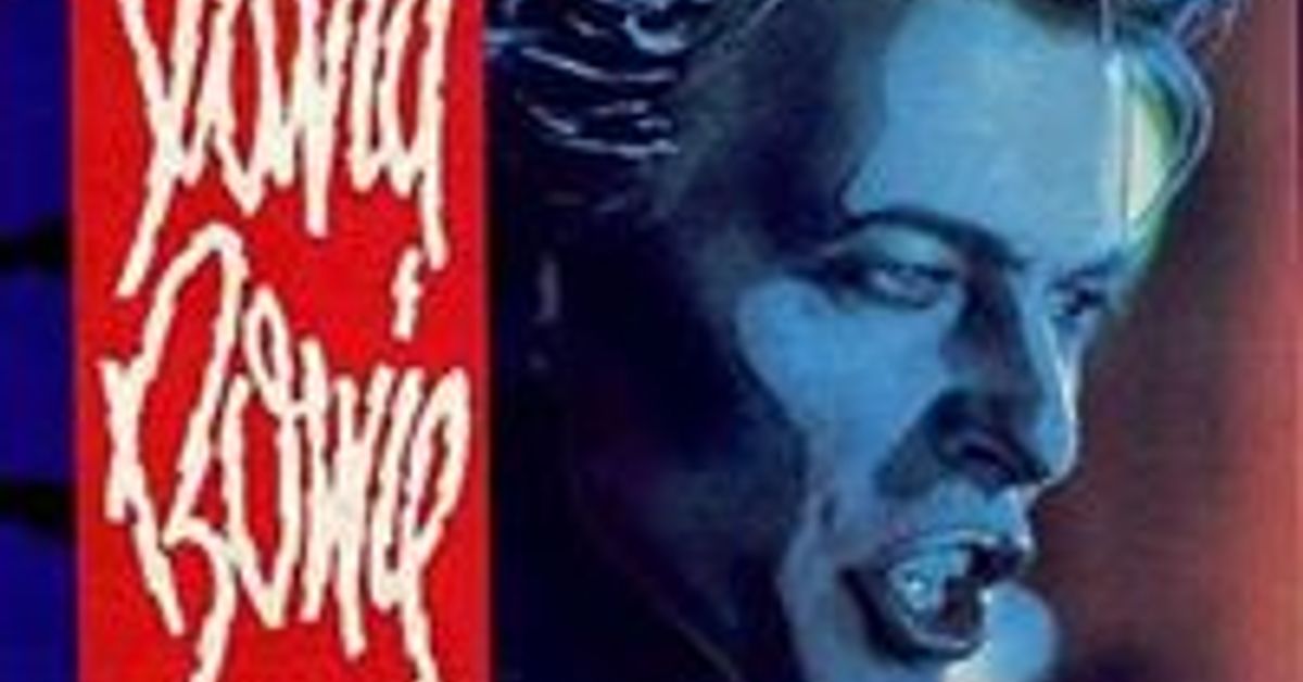 鈴木聡太郎 S History Mixcloud