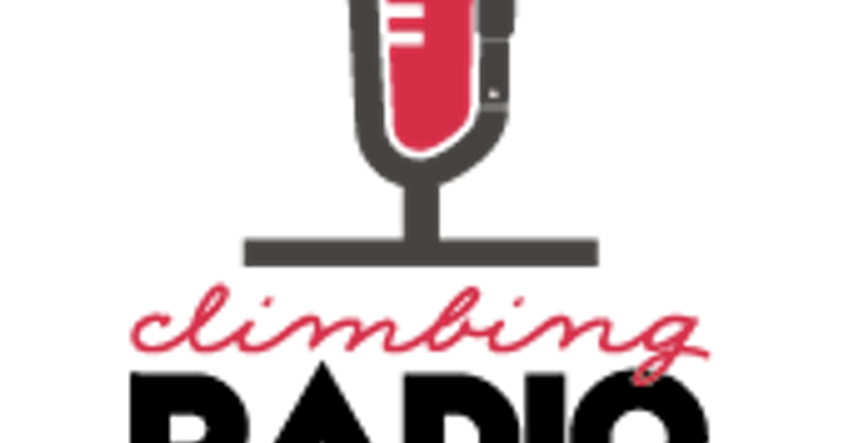 Climbingradio's Shows Mixcloud