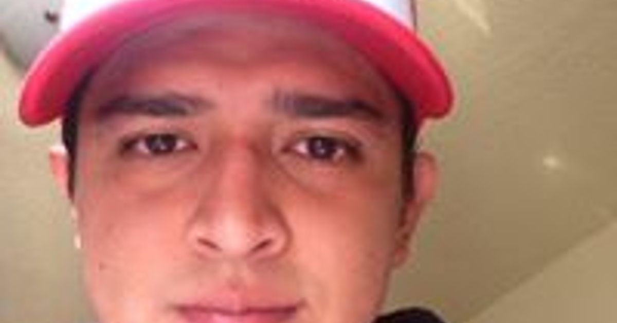 Jafet's Stream Mixcloud