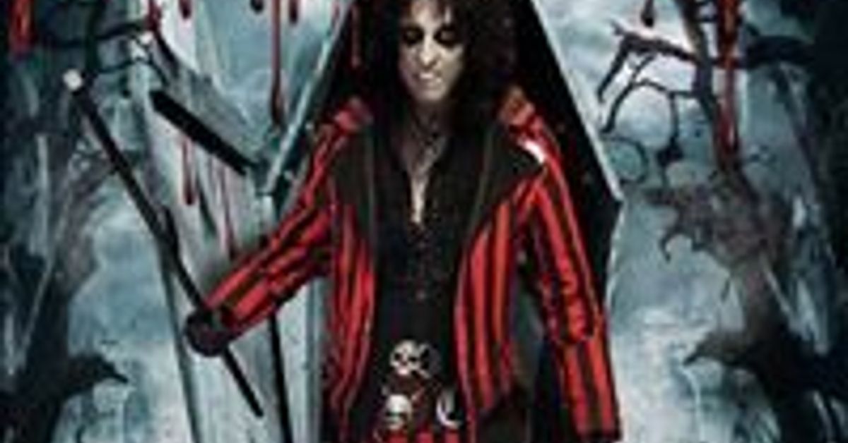 Мэдхен амик твин пикс. Dangerous tonight. I'm dangerous. Dangerous tonight. Dangerous tonight.