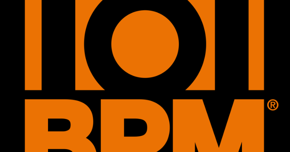 101BPM | Mixcloud 101BPM
