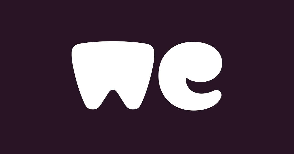 WeTransfer Mixcloud
