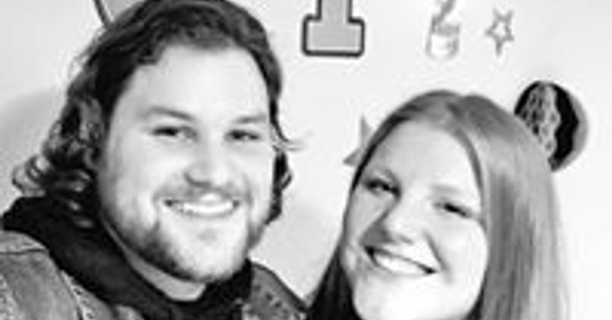 Zack Harrison's Favorites Mixcloud