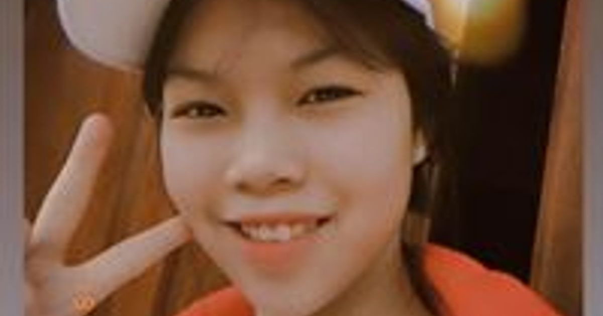 Nguyễn Minh Phương Following Mixcloud