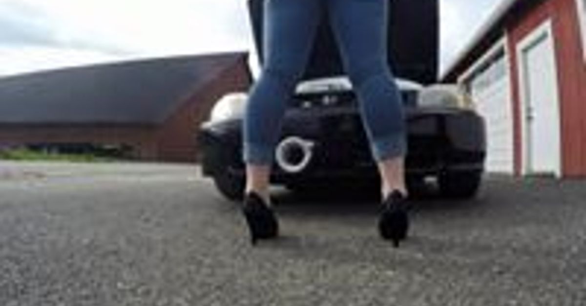 Miranda Winant Mixcloud