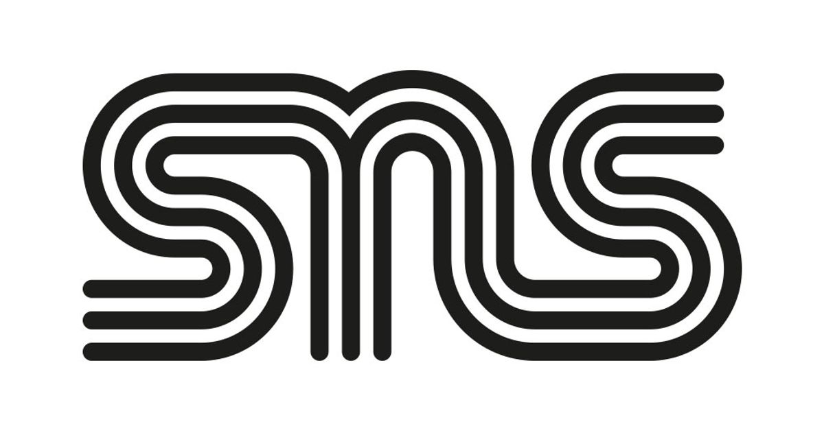 Sneakersnstuff account on sale