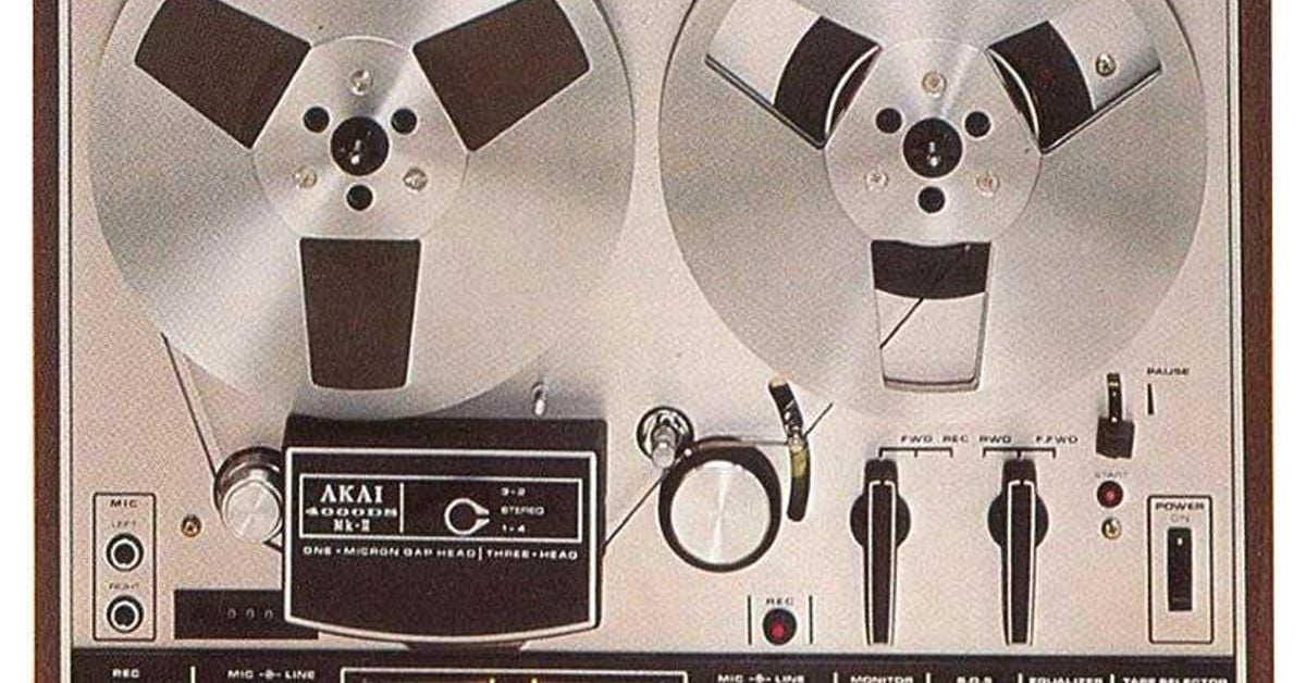 Miki akai. Akai GX-77 катушечный магнитофон. Akai GX 4000 DS. Катушечный магнитофон Akai GX 646. Катушечный магнитофон Akai 747.