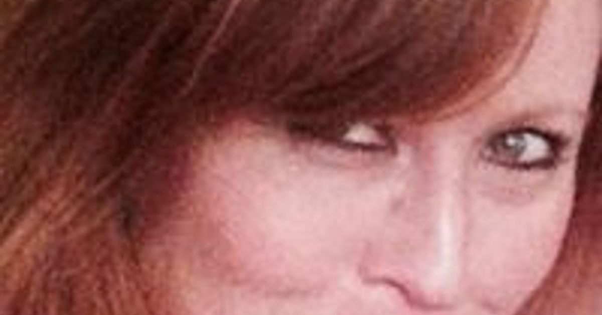 Julie Starkey s Favorites Mixcloud
