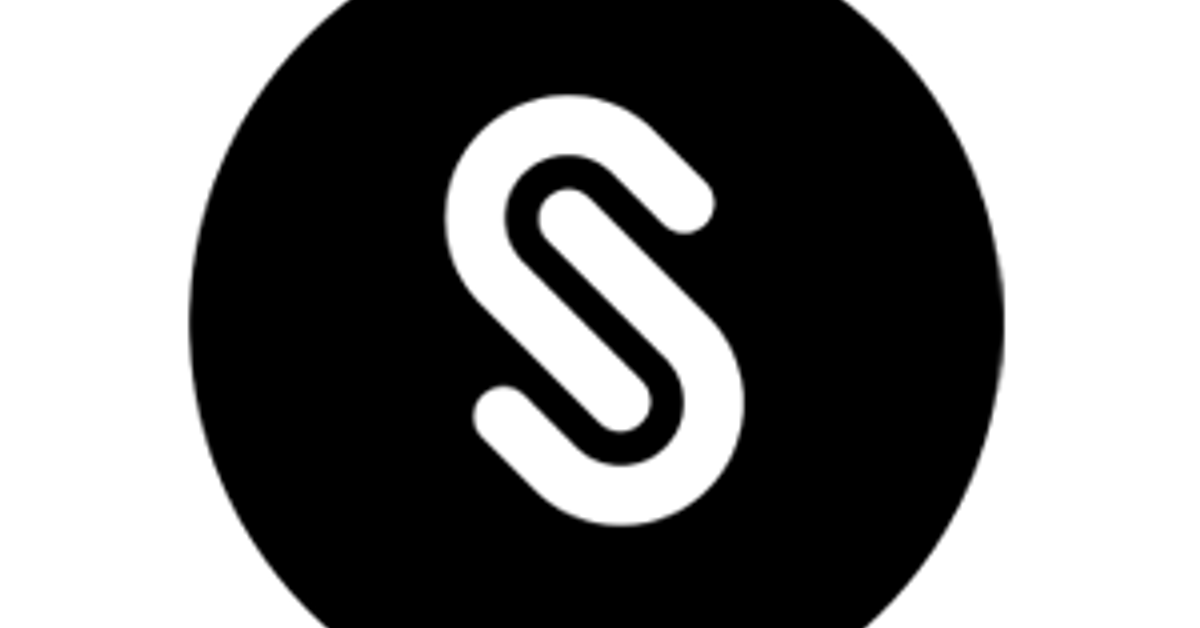 Radio Shake Mixcloud