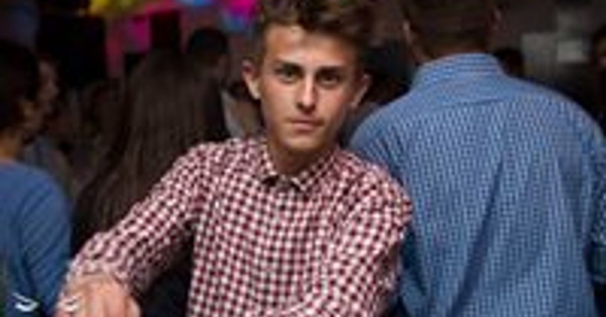 El nico машина