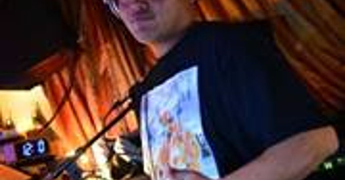 dj shyama mix machine