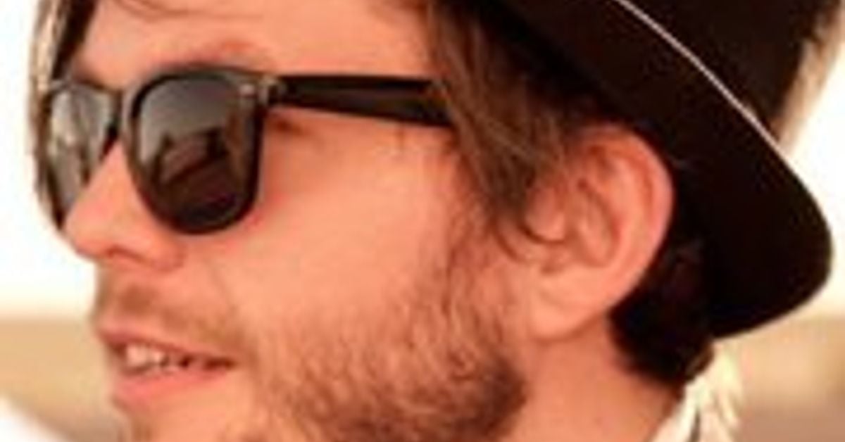 Dj Freeman's Shows Mixcloud