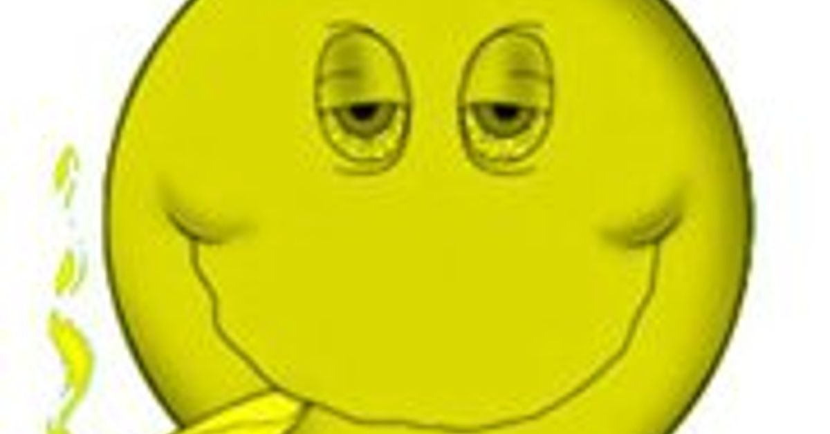 Everything is okay мем. Everything will be ok картинки. Will be stoned. Will be stoned. Will be stoned.