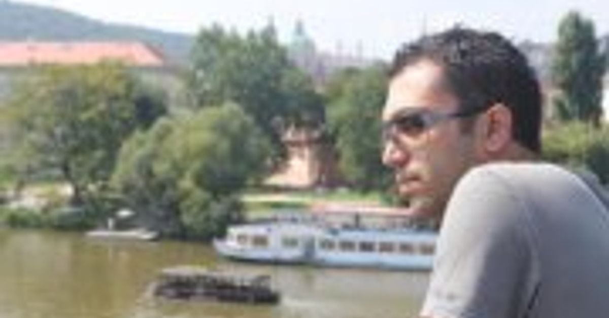 Hasan koc yuje jami imami. Hasan koc yuje jami imami. Hasan koc yuje jami imami. Hasan koc yuje jami imami. хасан в этике.