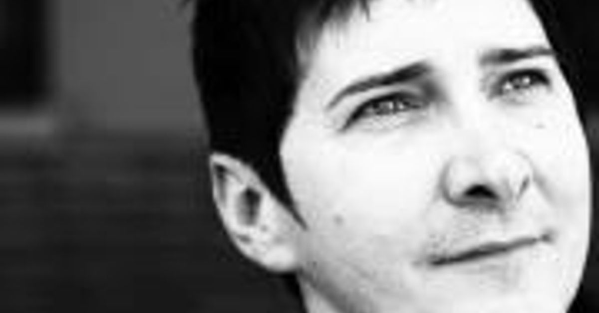 Joe Raggi's Favorites | Mixcloud