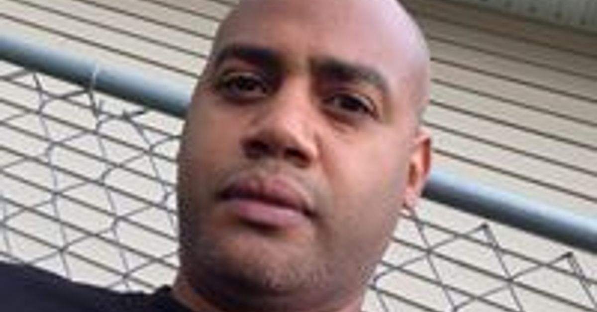 Claude Smith's Favorites Mixcloud