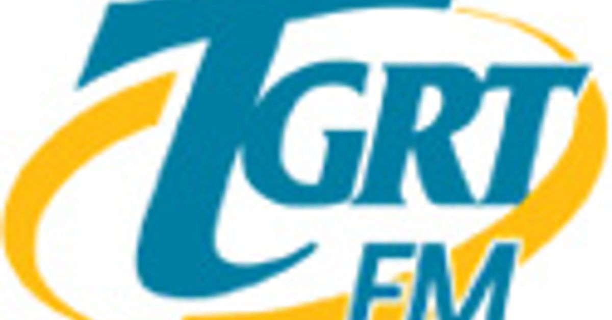 tgrt fm yayin arsivi mixcloud