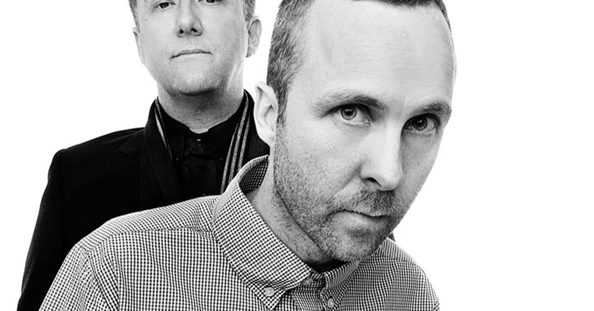 XPress 2's Shows Mixcloud