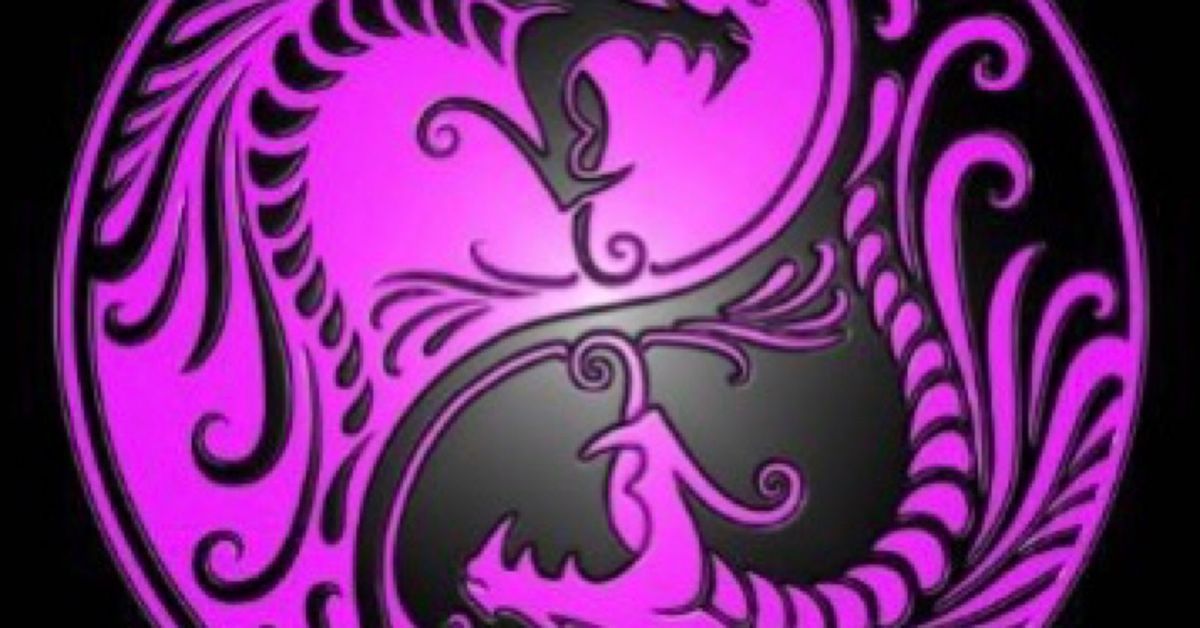 Студия инь. Логотип красота иньянн. Студия инь. Студия инь. Поза инь янь.