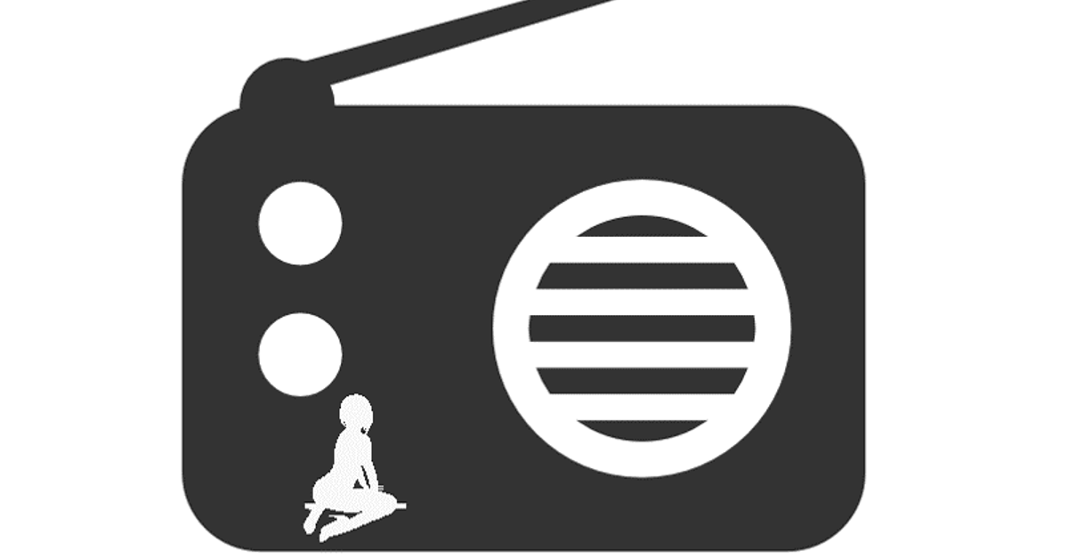 Dancehall Masak Rah Mixcloud Online radiok es hirek blogja. dancehall masak rah mixcloud