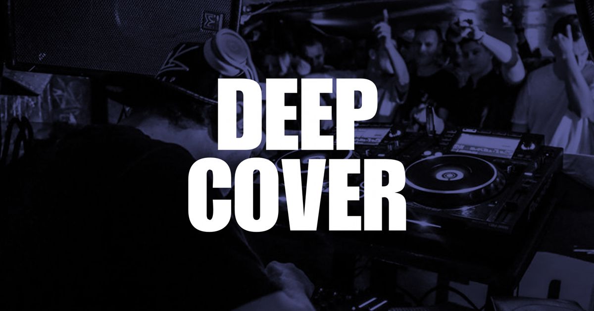 Радио soundpark deep. Дееп обложки. Deep Cover. Sound Park Deep обложка. Дип кавер.