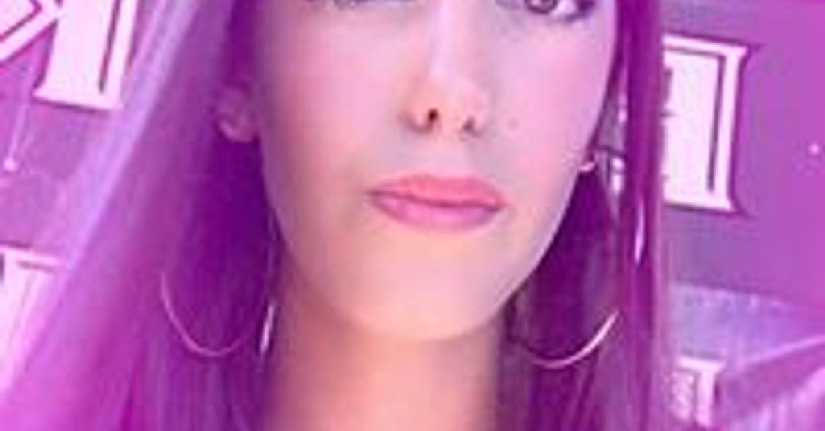 Chiara Mazzola Mixcloud