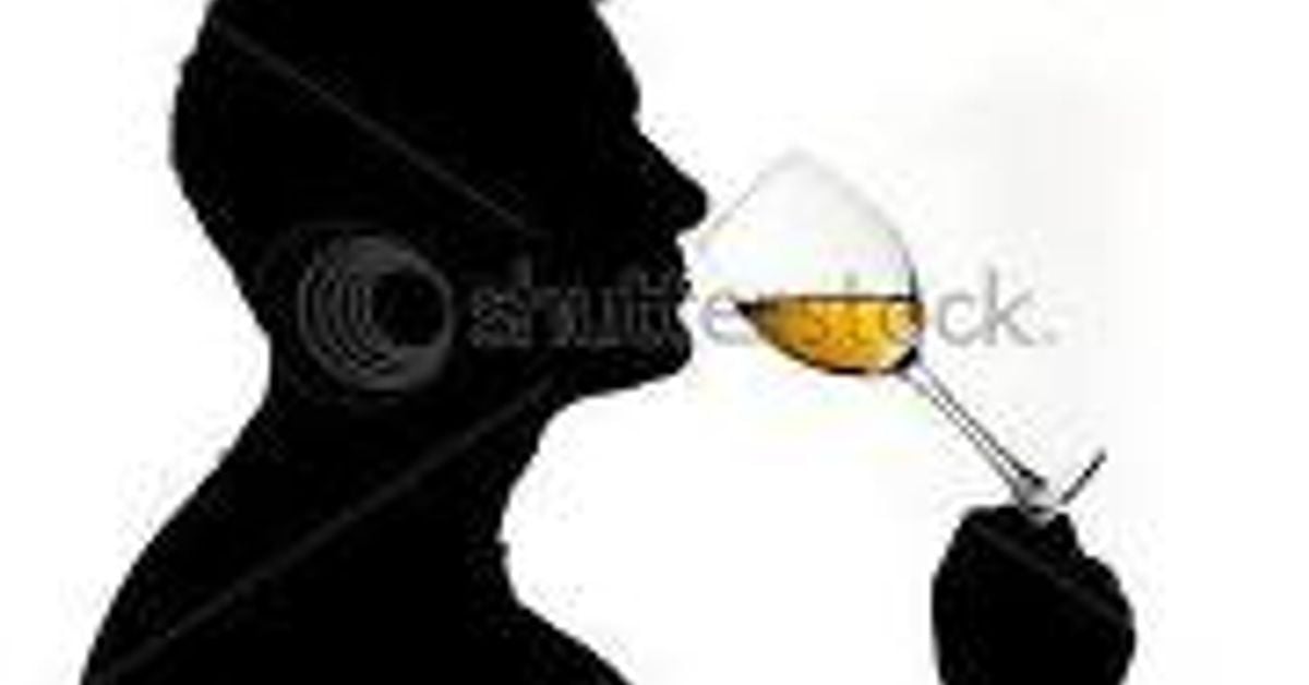 Винно устрчная дгустация. Дегустация вин. Wine testing. Красное вино. Лабораторные исследования алкоголь.