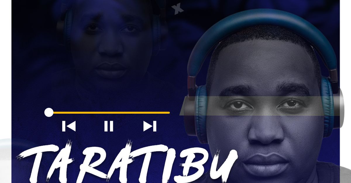 Dj DOmmy (Mr. WashaWasha) Mixcloud