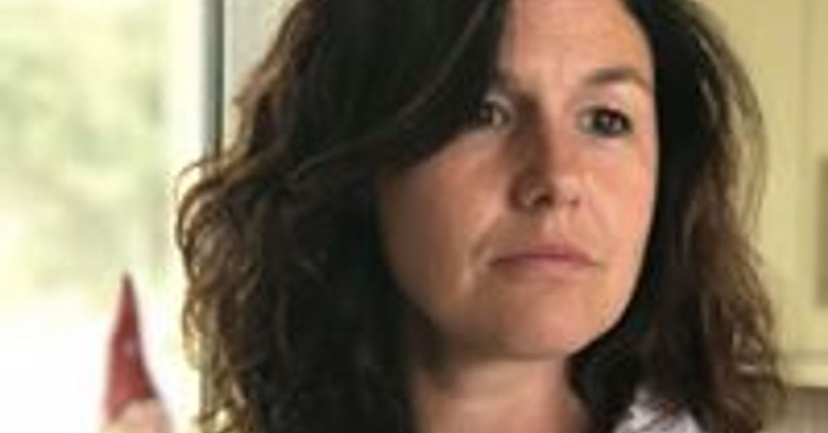 Lydia Lucas's Shows Mixcloud