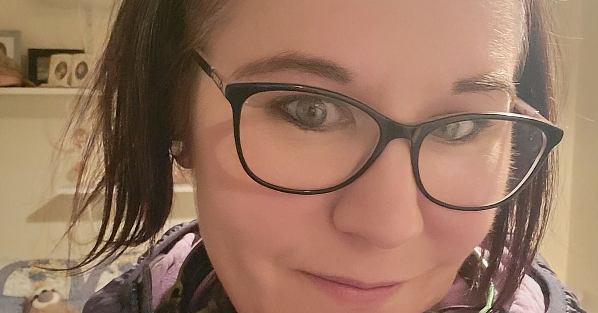 Shelley_Ann's Shows Mixcloud