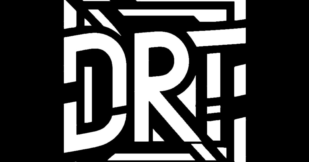 djremix-thai-mixcloud