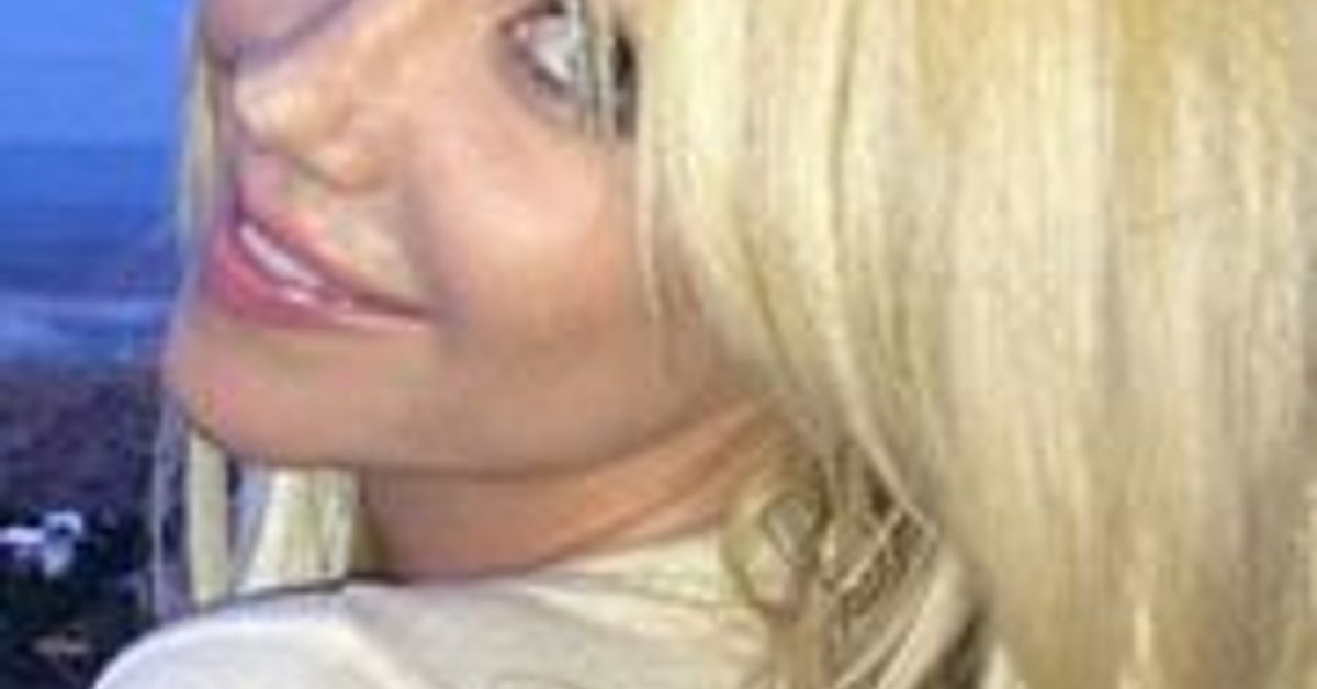 Brandy Lynn Beavers Mixcloud