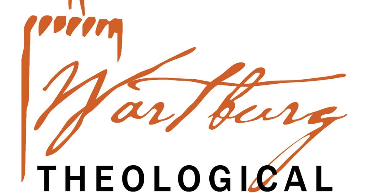 Wartburg Theological Seminary's Shows Mixcloud