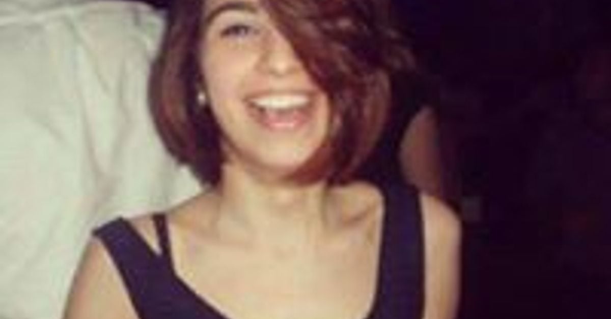 Ezgi Senturk Mixcloud