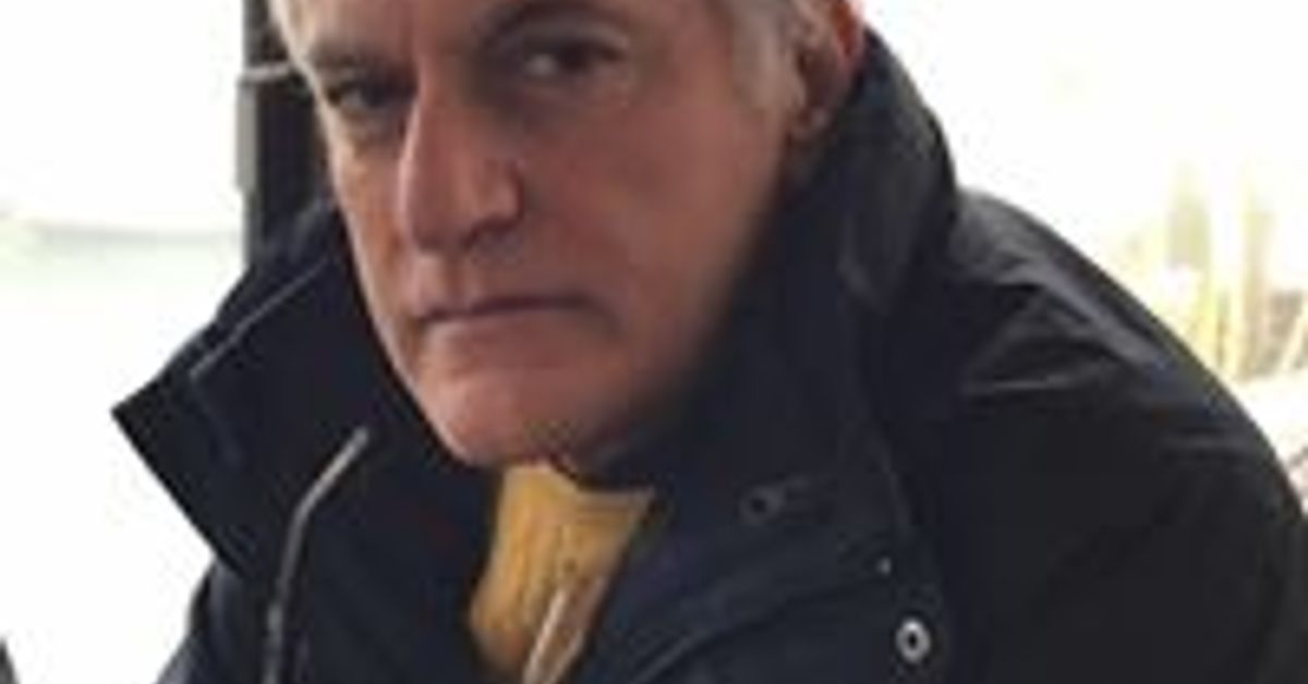 Renato Martini's Reposts Mixcloud