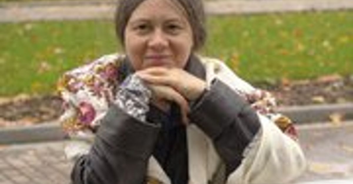 О л князевой я ты мы