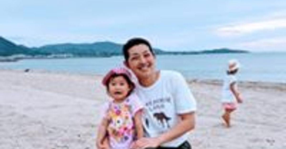 山下 恵子 Mixcloud