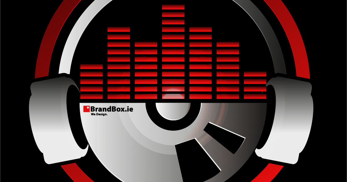 Housemusic Livestream Mixcloud