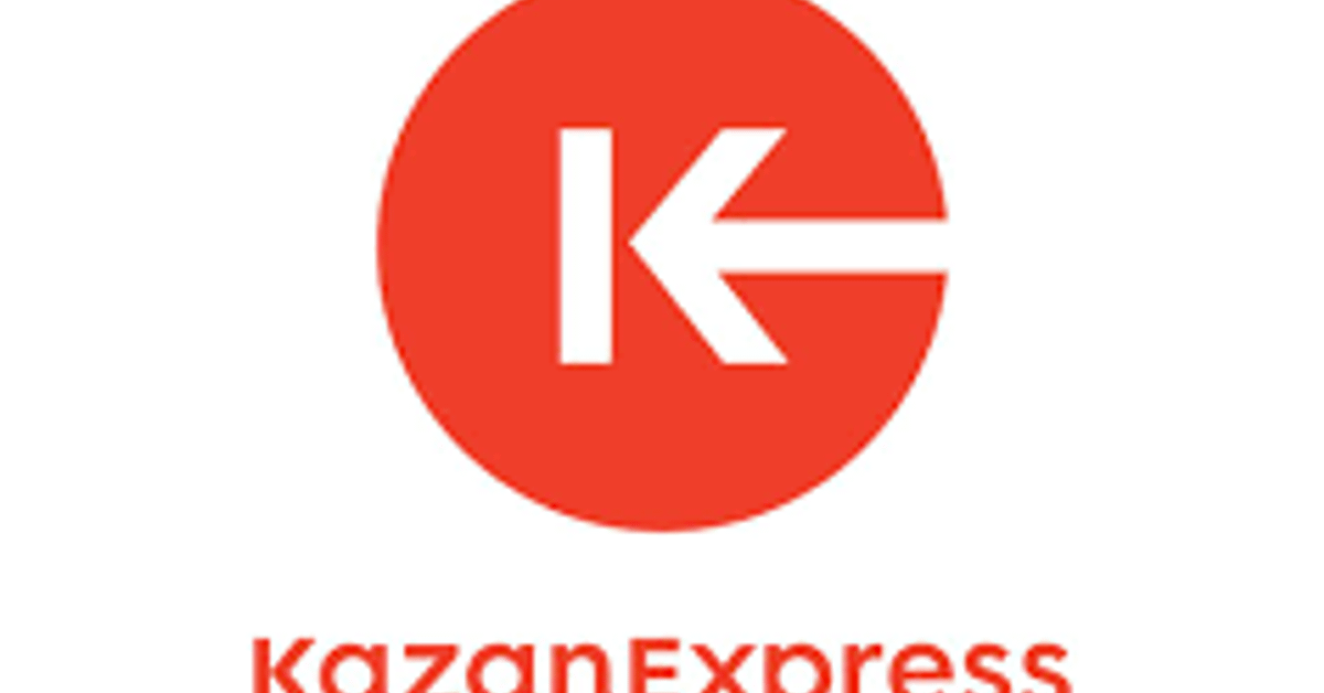 kazanexpress's Shows | Mixcloud