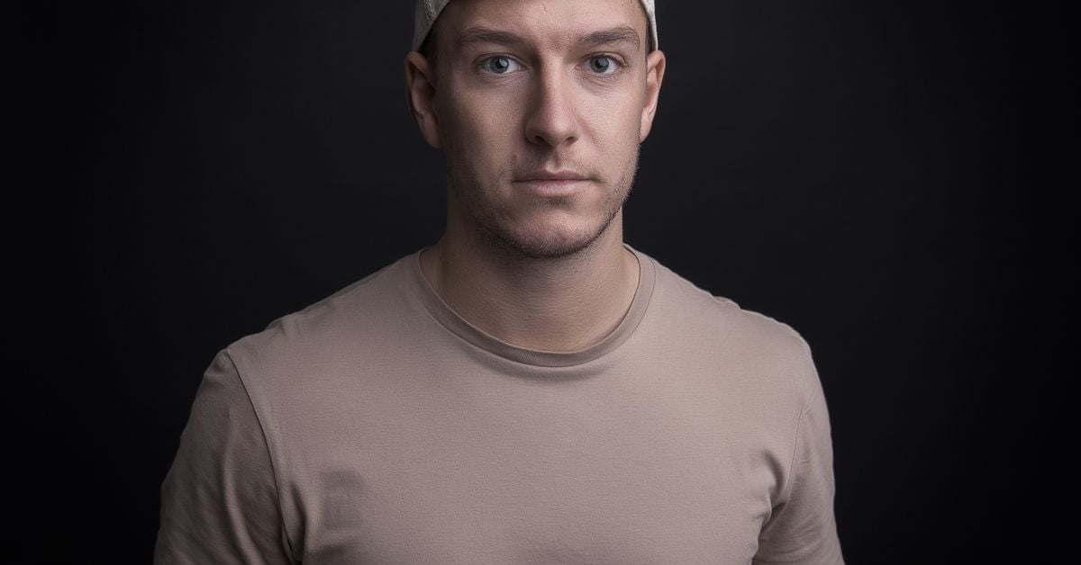 Tom Bull's Shows Mixcloud