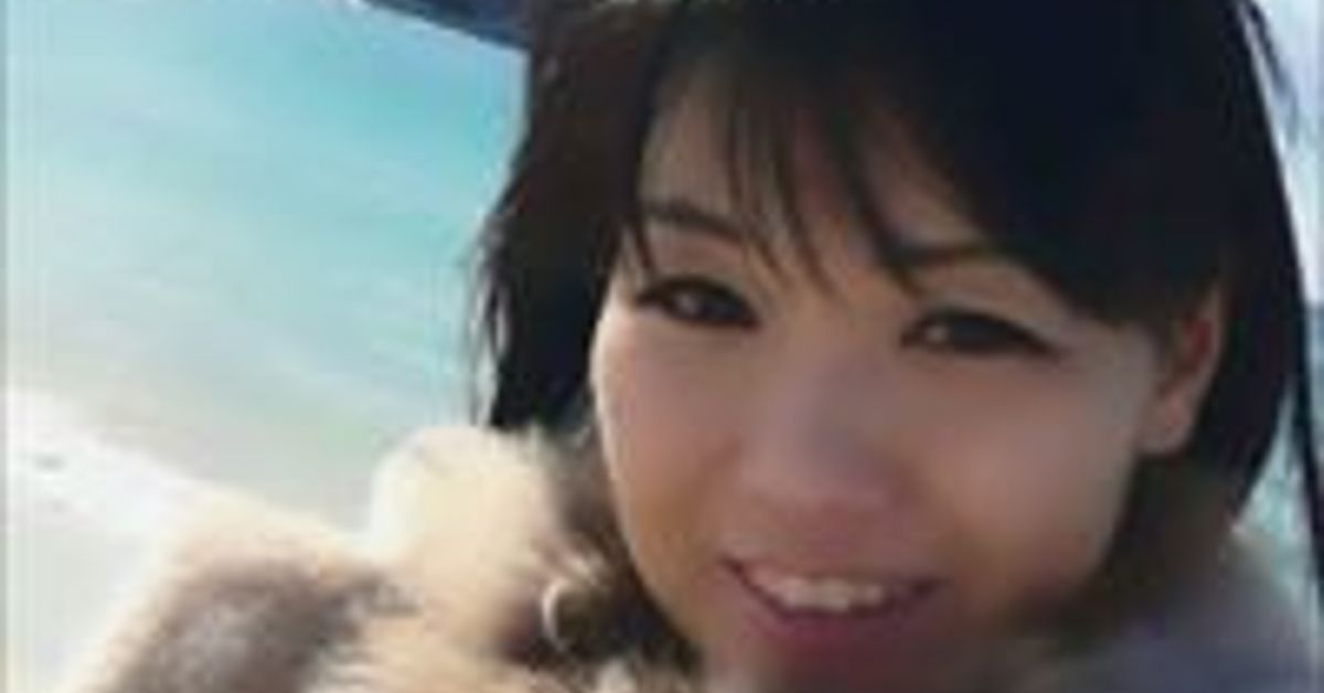 Junko Nakamura's Stream Mixcloud