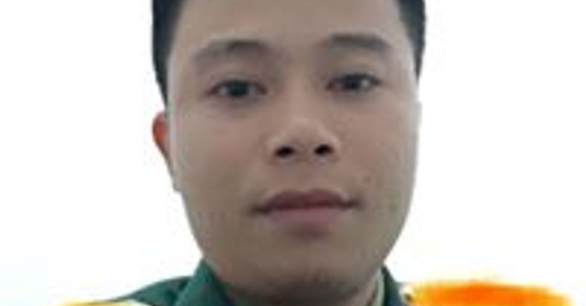 Nguyễn Duy Khương's Favorites Mixcloud