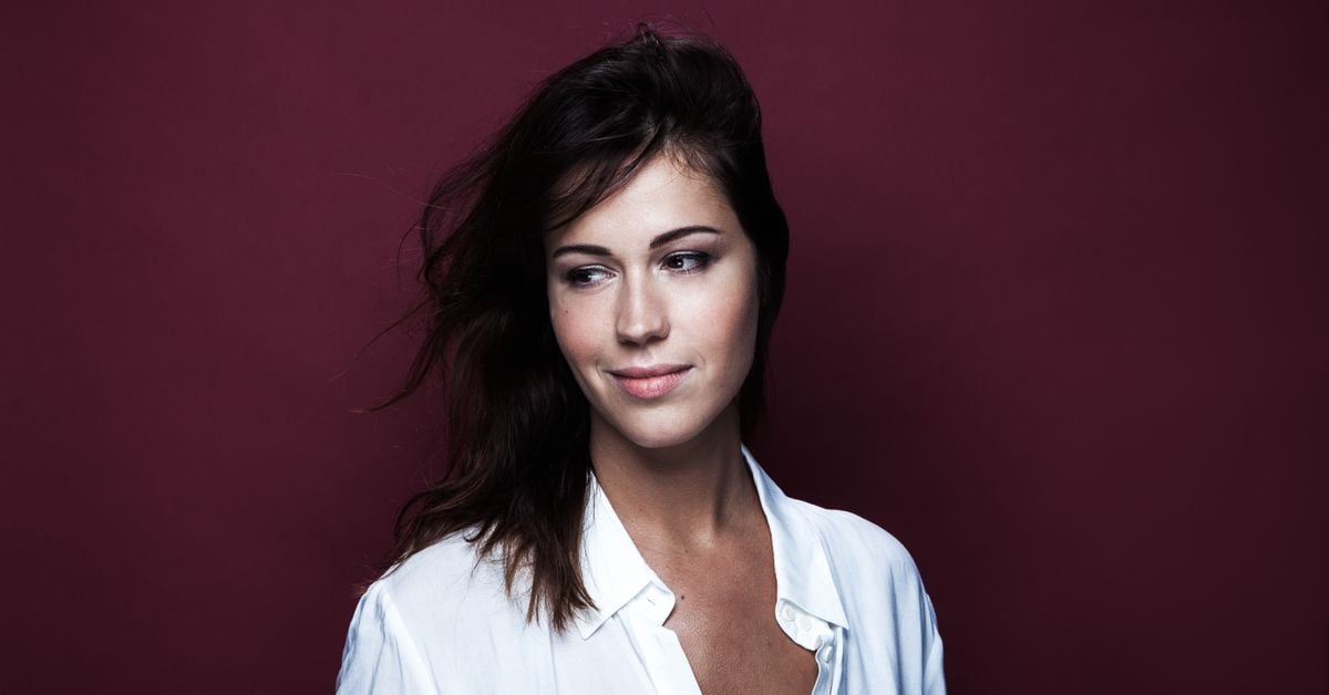 Молли мэй блоггер. Molly lovers. Молли мэй инстаграм. Молли брюнетка. Молли минус.