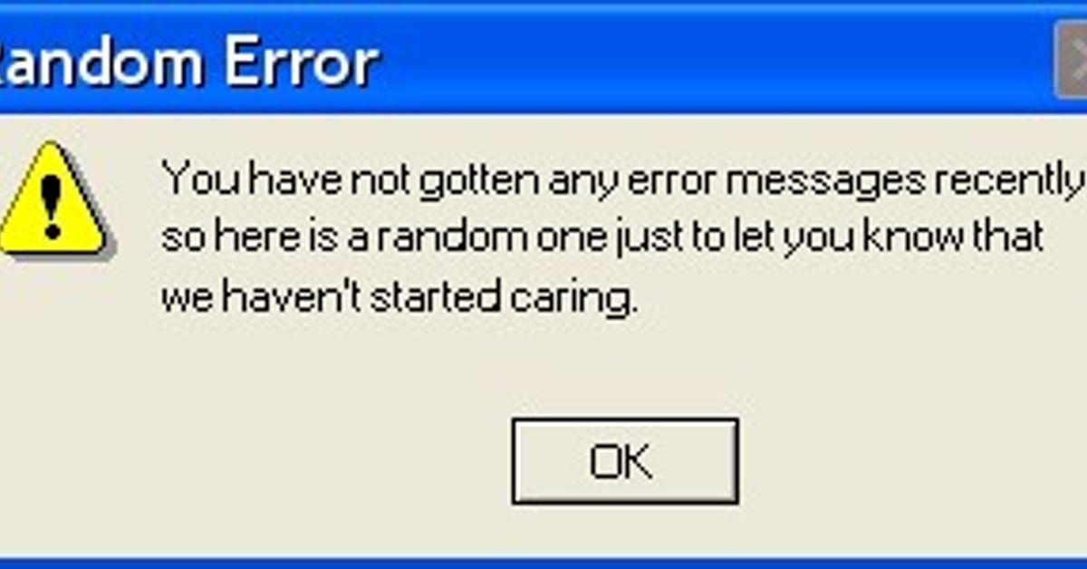 Error message. "error_message": "в запросе отсутствует идентификатор авторизации (uuid)". Input error message examples. Ошибки в пайтон. Err_invalid_response.