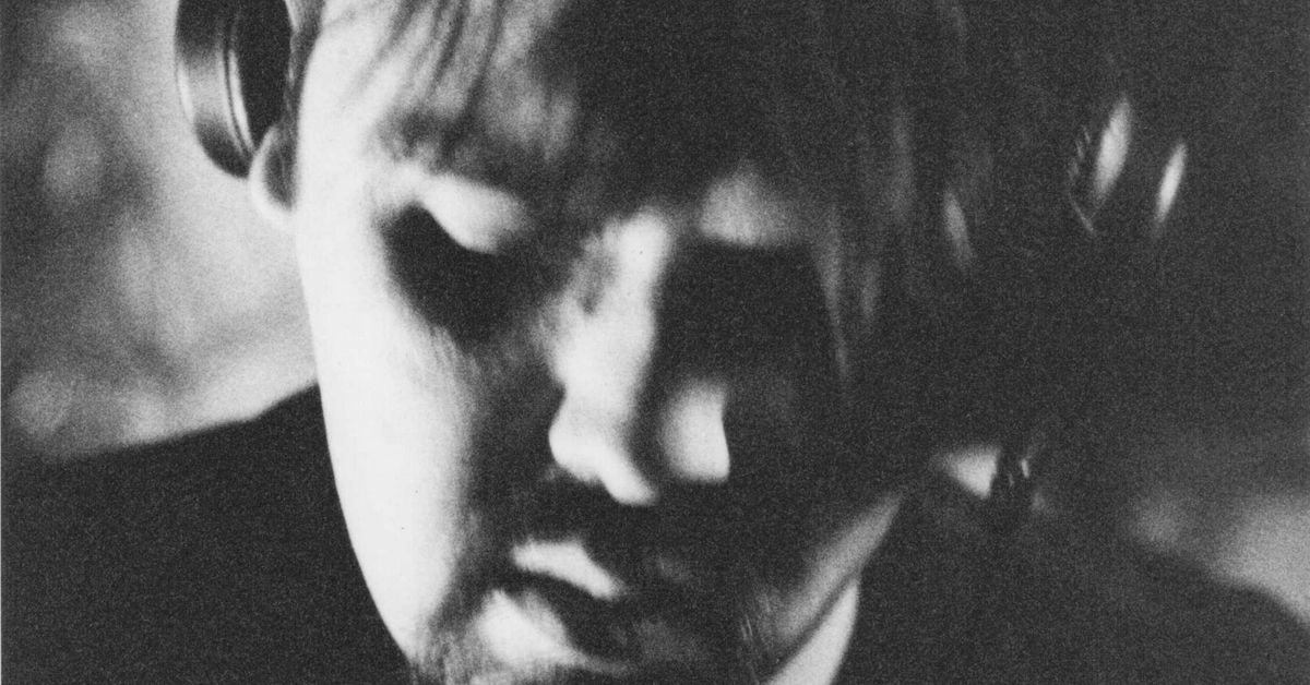 FISHCAT | Mixcloud