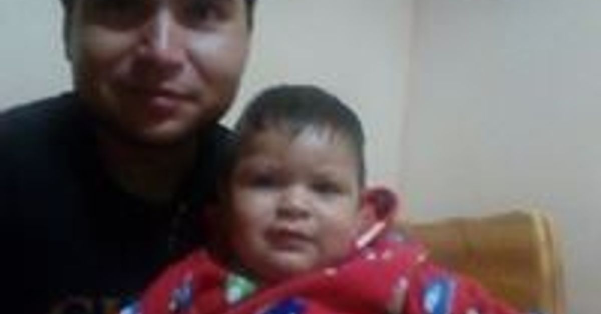 Joseph Rojas Calderon&rsquo;s Favorites | Mixcloud