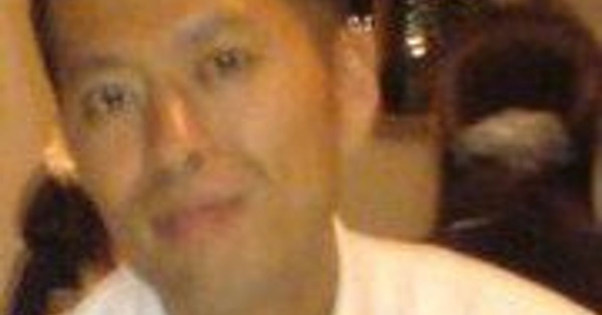 Hisashi Owada's Shows Mixcloud